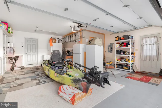 $285,000 | 14 Bower Drive, Myerstown, PA 17067