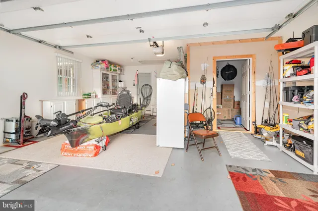 $285,000 | 14 Bower Drive, Myerstown, PA 17067