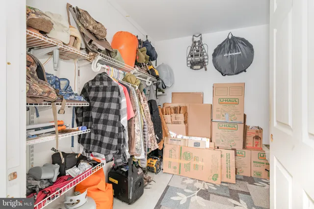 $285,000 | 14 Bower Drive, Myerstown, PA 17067