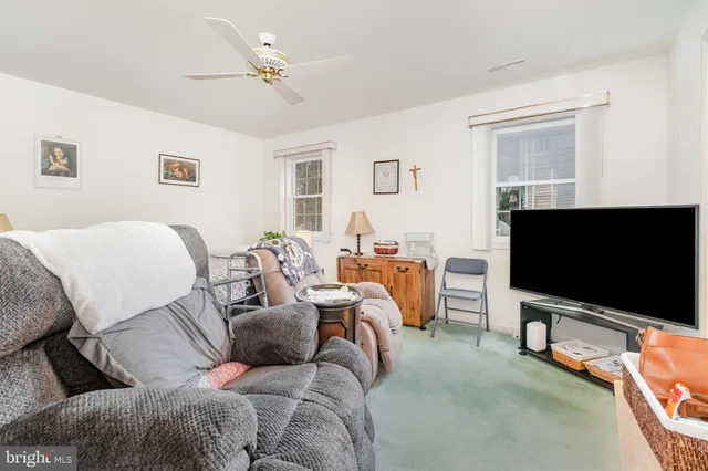 $285,000 | 14 Bower Drive, Myerstown, PA 17067