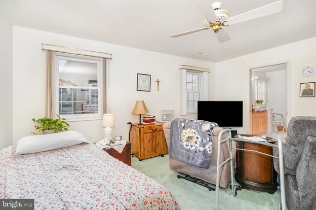 $285,000 | 14 Bower Drive, Myerstown, PA 17067