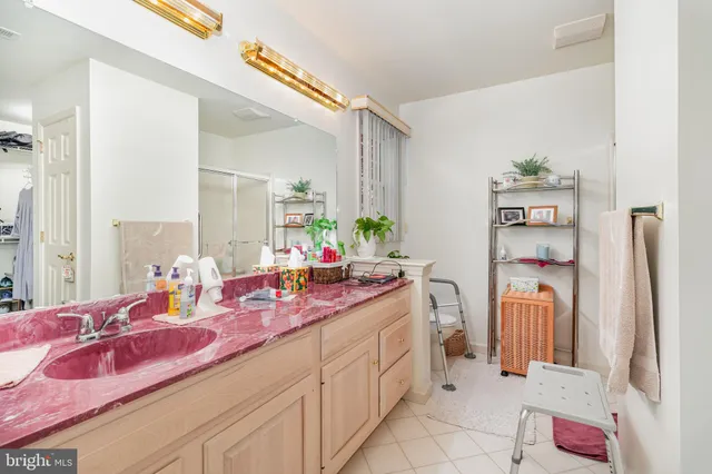 $285,000 | 14 Bower Drive, Myerstown, PA 17067