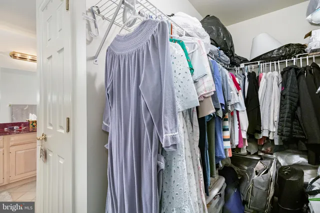 $285,000 | 14 Bower Drive, Myerstown, PA 17067