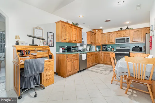 $285,000 | 14 Bower Drive, Myerstown, PA 17067