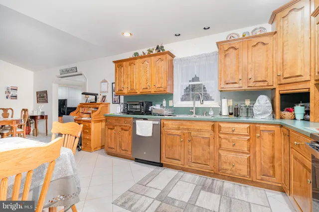 $285,000 | 14 Bower Drive, Myerstown, PA 17067