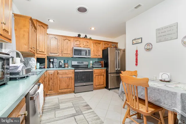 $285,000 | 14 Bower Drive, Myerstown, PA 17067