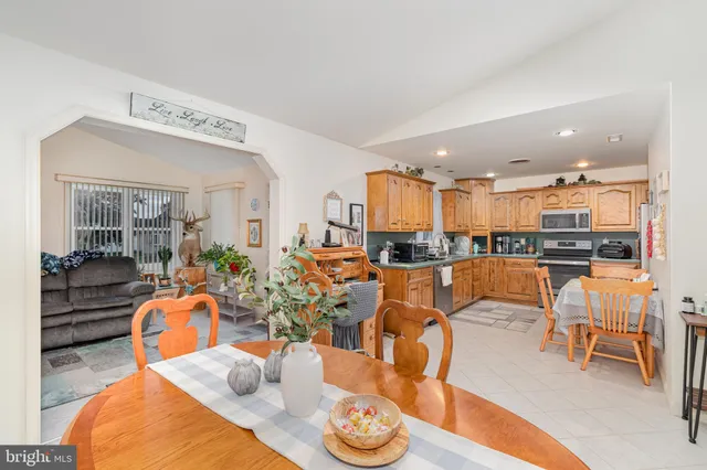 $285,000 | 14 Bower Drive, Myerstown, PA 17067