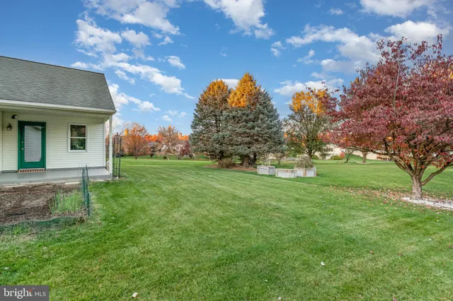 $285,000 | 14 Bower Drive, Myerstown, PA 17067