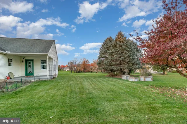 $285,000 | 14 Bower Drive, Myerstown, PA 17067