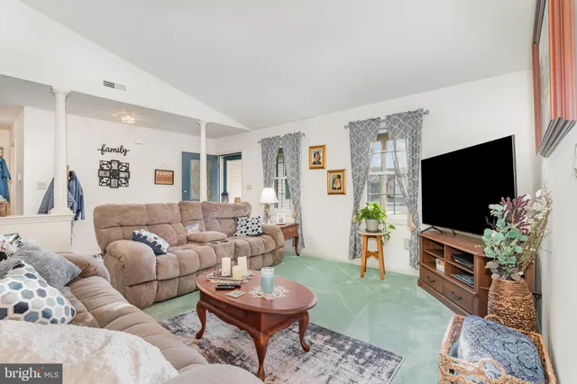 $285,000 | 14 Bower Drive, Myerstown, PA 17067