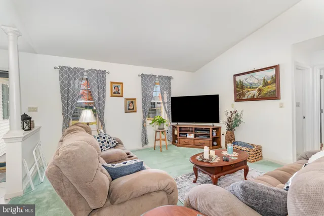 $285,000 | 14 Bower Drive, Myerstown, PA 17067