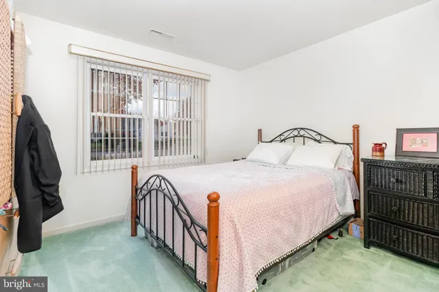 $285,000 | 14 Bower Drive, Myerstown, PA 17067