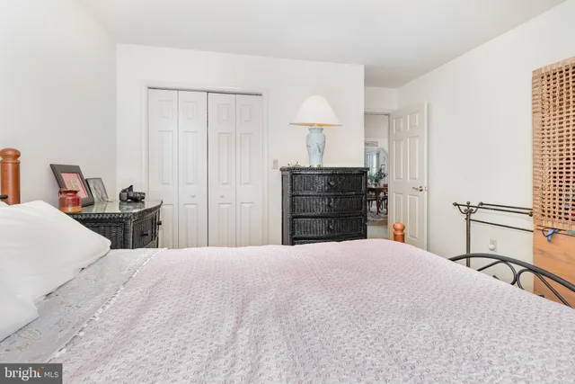 $285,000 | 14 Bower Drive, Myerstown, PA 17067