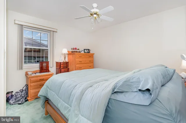 $285,000 | 14 Bower Drive, Myerstown, PA 17067