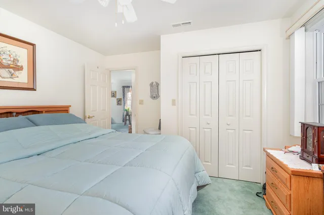 $285,000 | 14 Bower Drive, Myerstown, PA 17067