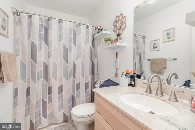 $285,000 | 14 Bower Drive, Myerstown, PA 17067