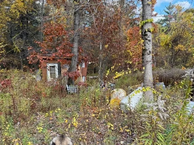 $150,000 | 151 Wilker Road, Ashburnham, MA 01430