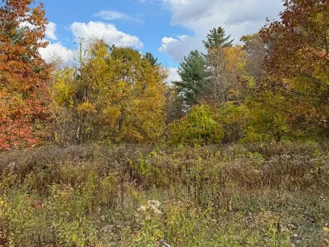 $150,000 | 151 Wilker Road, Ashburnham, MA 01430