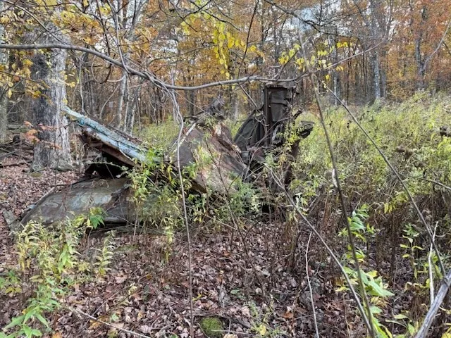 $150,000 | 151 Wilker Road, Ashburnham, MA 01430