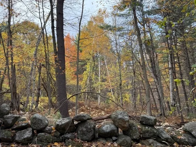 $150,000 | 151 Wilker Road, Ashburnham, MA 01430