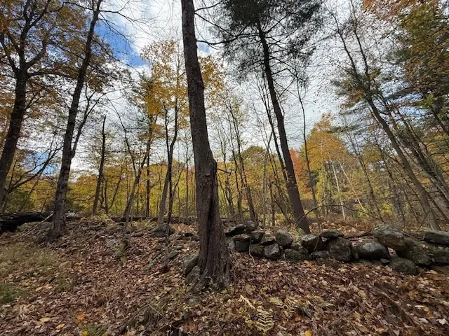 $150,000 | 151 Wilker Road, Ashburnham, MA 01430