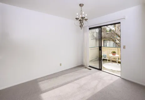 $524,700 | 216 Green Meadow Drive, Unit C, Watsonville, CA 95076