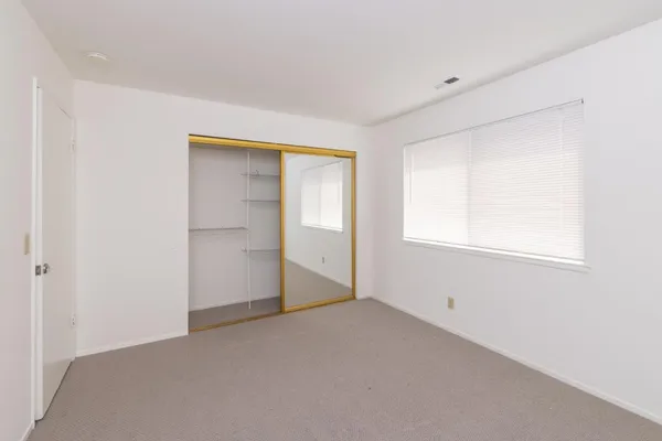 $539,700 | 216 Green Meadow Drive, Unit C, Watsonville, CA 95076