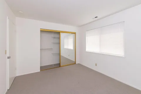 $524,700 | 216 Green Meadow Drive, Unit C, Watsonville, CA 95076