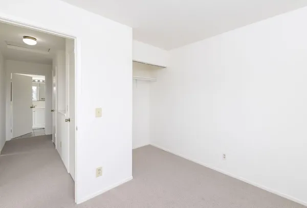 $539,700 | 216 Green Meadow Drive, Unit C, Watsonville, CA 95076