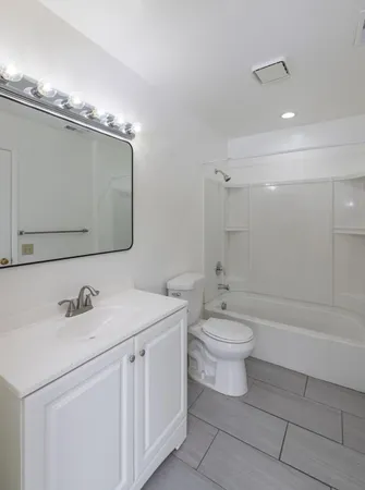 $539,700 | 216 Green Meadow Drive, Unit C, Watsonville, CA 95076