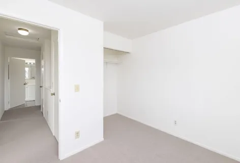 $524,700 | 216 Green Meadow Drive, Unit C, Watsonville, CA 95076