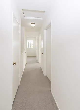 $539,700 | 216 Green Meadow Drive, Unit C, Watsonville, CA 95076