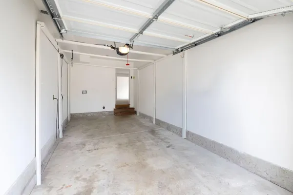 $539,700 | 216 Green Meadow Drive, Unit C, Watsonville, CA 95076
