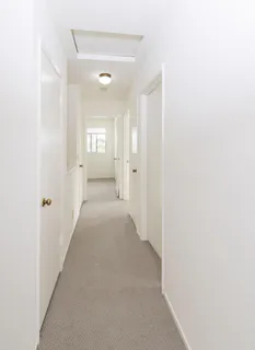 $524,700 | 216 Green Meadow Drive, Unit C, Watsonville, CA 95076