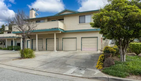 $524,700 | 216 Green Meadow Drive, Unit C, Watsonville, CA 95076