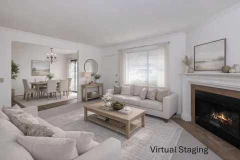 $524,700 | 216 Green Meadow Drive, Unit C, Watsonville, CA 95076