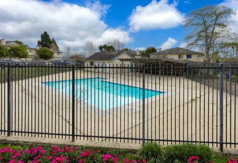 $524,700 | 216 Green Meadow Drive, Unit C, Watsonville, CA 95076