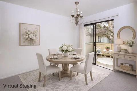 $524,700 | 216 Green Meadow Drive, Unit C, Watsonville, CA 95076