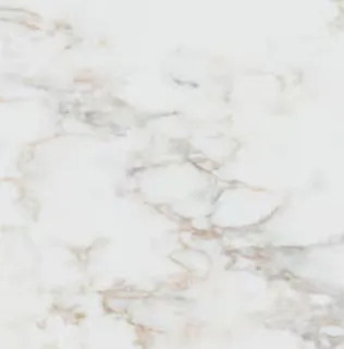 $524,700 | 216 Green Meadow Drive, Unit C, Watsonville, CA 95076