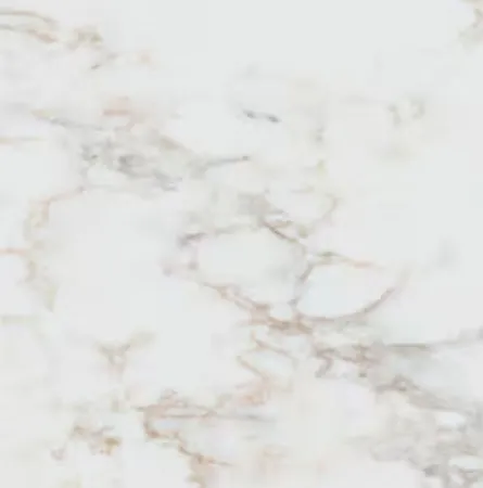 $539,700 | 216 Green Meadow Drive, Unit C, Watsonville, CA 95076