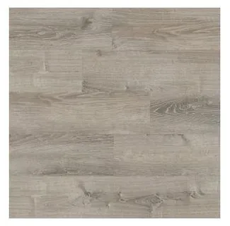 $524,700 | 216 Green Meadow Drive, Unit C, Watsonville, CA 95076