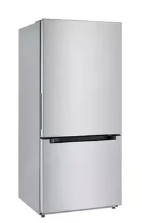 $524,700 | 216 Green Meadow Drive, Unit C, Watsonville, CA 95076