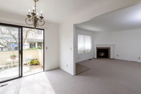 $524,700 | 216 Green Meadow Drive, Unit C, Watsonville, CA 95076