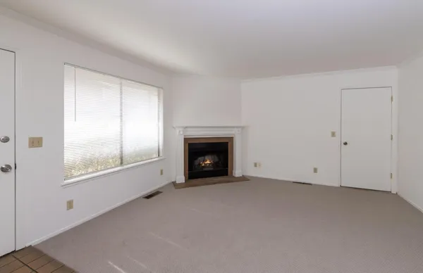 $539,700 | 216 Green Meadow Drive, Unit C, Watsonville, CA 95076