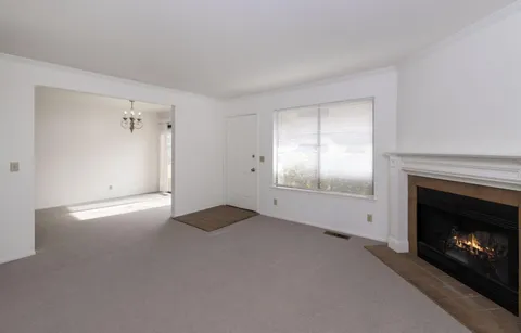 $524,700 | 216 Green Meadow Drive, Unit C, Watsonville, CA 95076