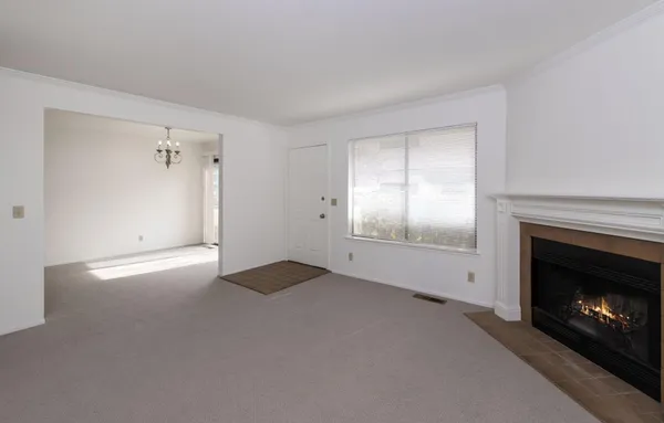 $539,700 | 216 Green Meadow Drive, Unit C, Watsonville, CA 95076