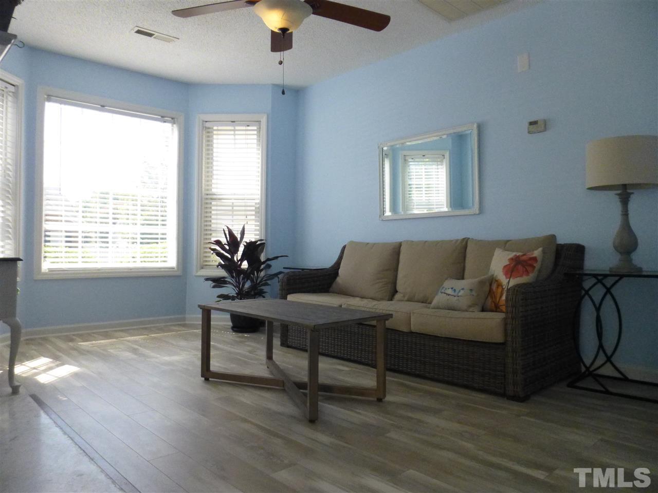 9028 Shallcross Way Raleigh, NC 27617 - Photo 2 of 11