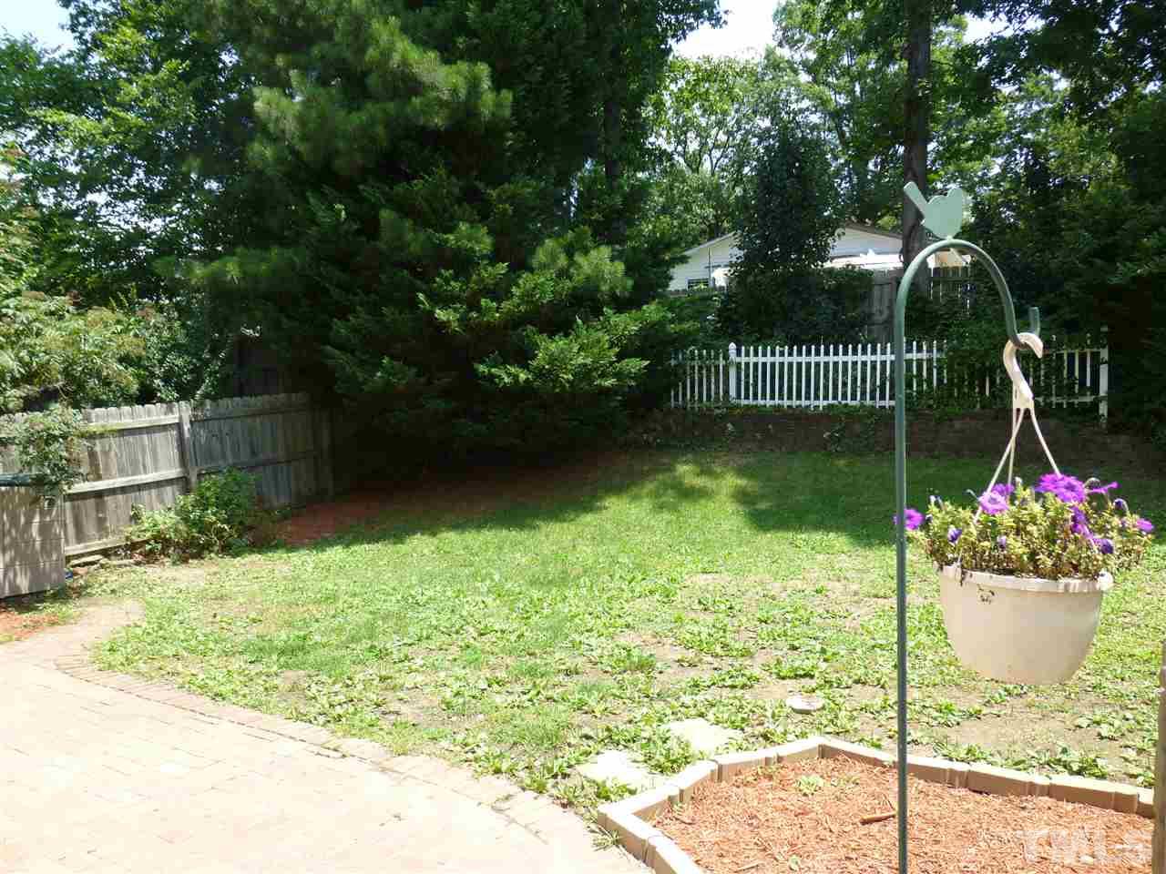 9028 Shallcross Way Raleigh, NC 27617 - Photo 11 of 11