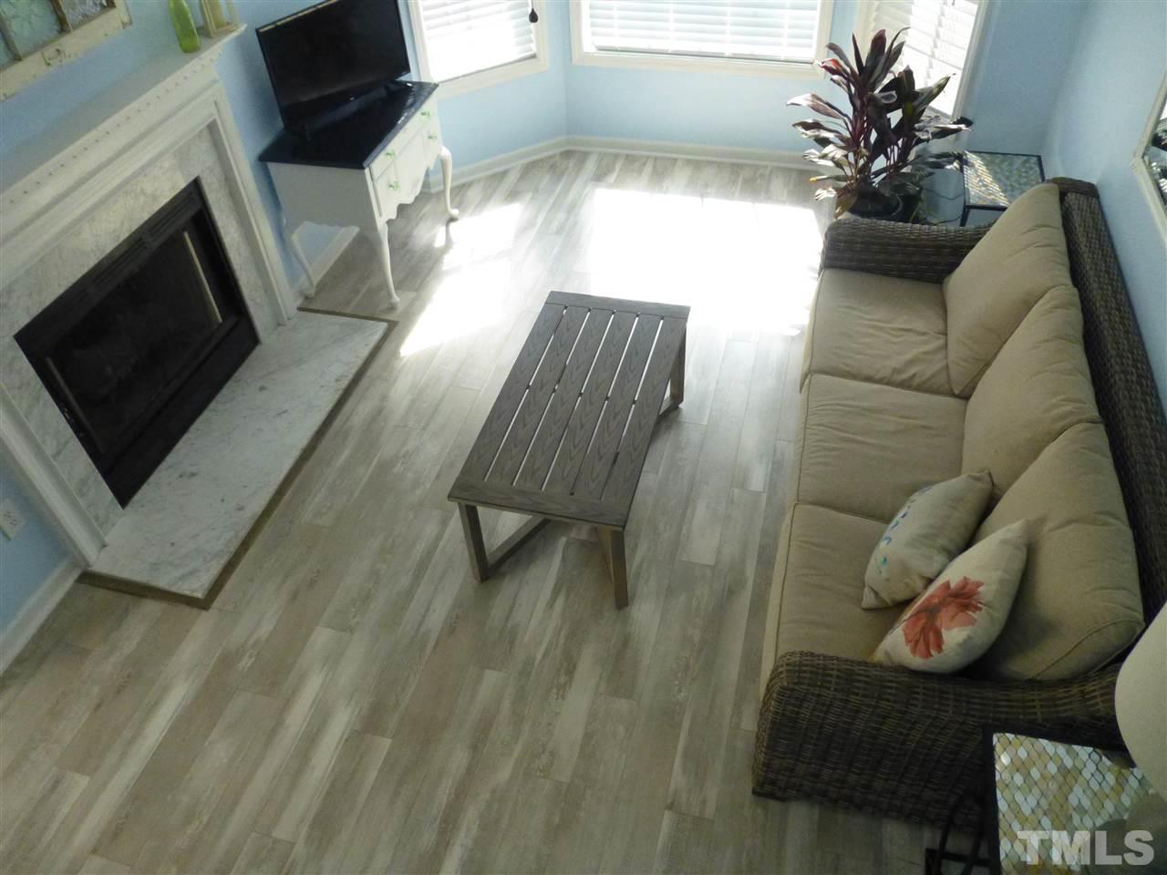 9028 Shallcross Way Raleigh, NC 27617 - Photo 3 of 11