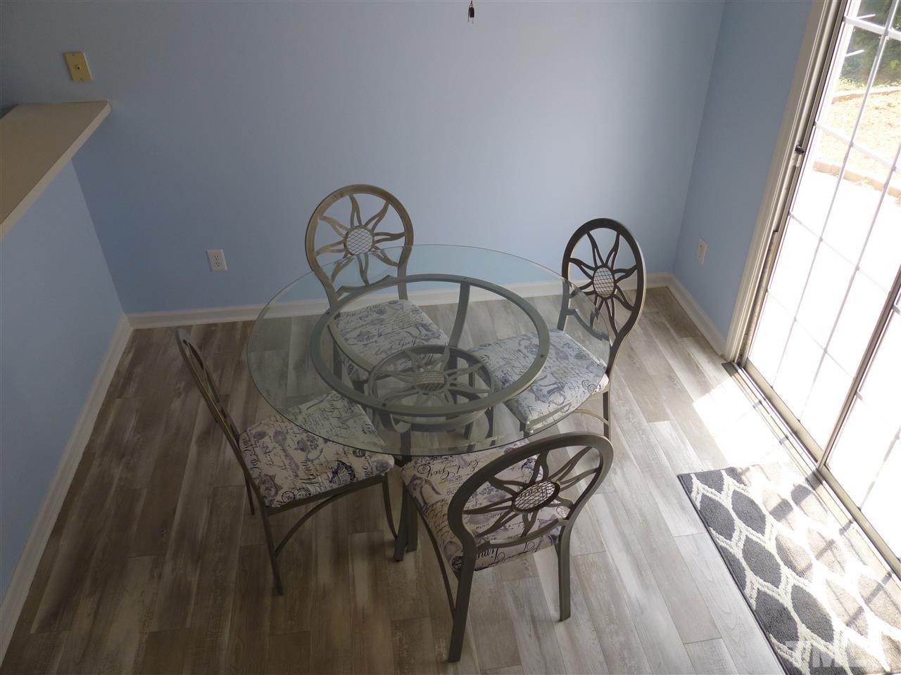 9028 Shallcross Way Raleigh, NC 27617 - Photo 5 of 11
